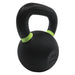 PCK50-alt3-XL2x__88768.1716472630.jpg