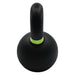 PCK50-alt4-XL2x__39671.1716472630.jpg