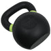 PCK50-alt6-XL2x__78380.1716472630.jpg
