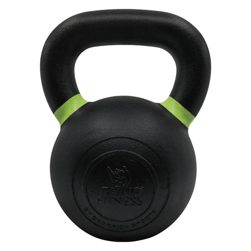 PCK50-main-XL2x__50302.1716472630.jpg