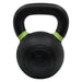 PCK50-main-XL2x__50302.1716472630.jpg