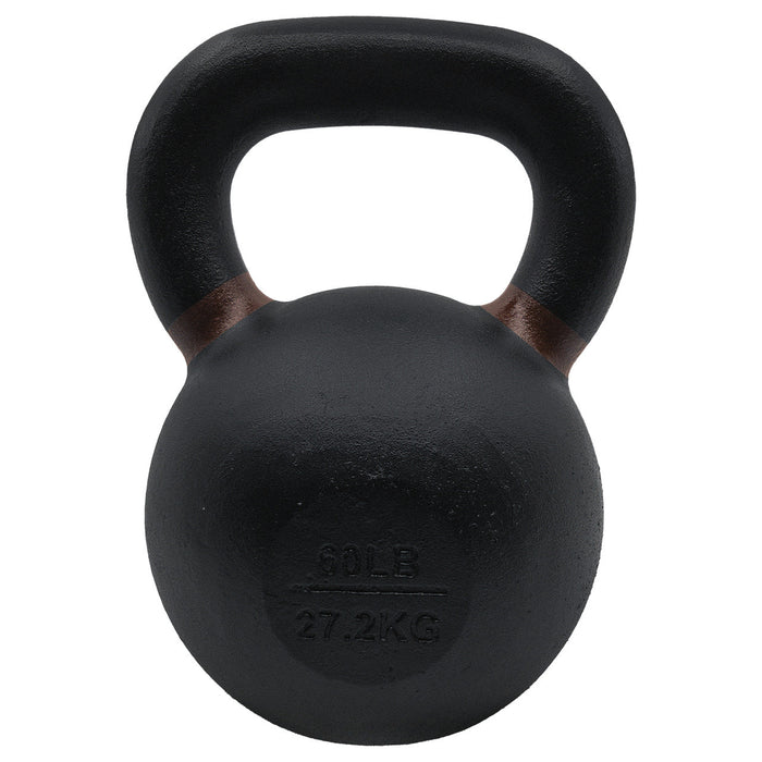 PCK60-alt1-XL2x__43741.1716472630.jpg