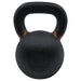 PCK60-alt1-XL2x__43741.1716472630.jpg