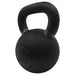 PCK60-alt2-XL2x__70758.1716472630.jpg