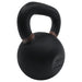 PCK60-alt3-XL2x__55708.1716472630.jpg