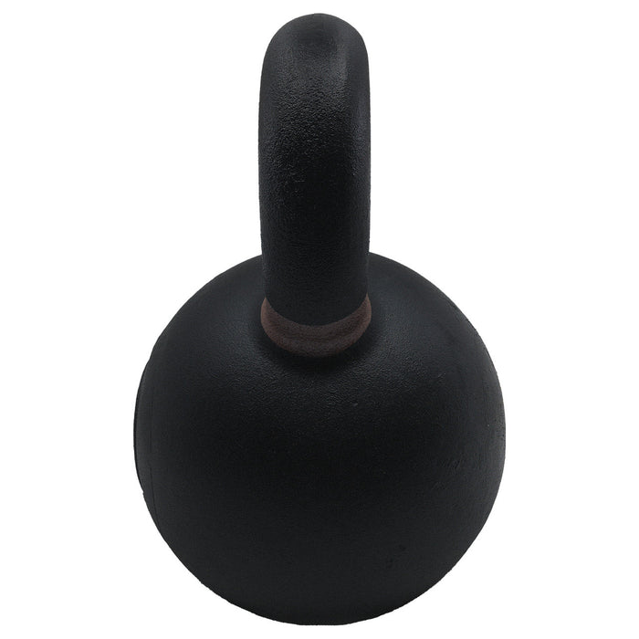 PCK60-alt4-XL2x__12589.1716472630.jpg