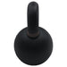 PCK60-alt4-XL2x__12589.1716472630.jpg
