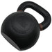 PCK60-alt5-XL2x__61905.1716472630.jpg