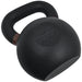 PCK60-alt6-XL2x__48816.1716472630.jpg