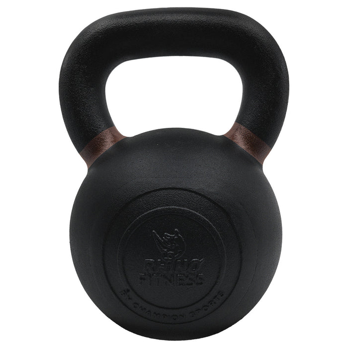 PCK60-main-XL2x__48864.1716471629.jpg
