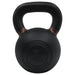 PCK60-main-XL2x__48864.1716471629.jpg
