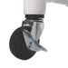 PECART-alt4-XL__03596.1726244923.jpg