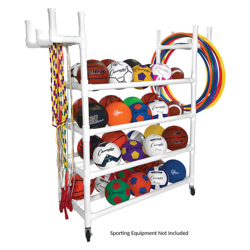 PECART-main-XL-CO__79647.1726244922.jpg