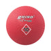 PG10RD-main-XL2x__60626.1724342819.jpg