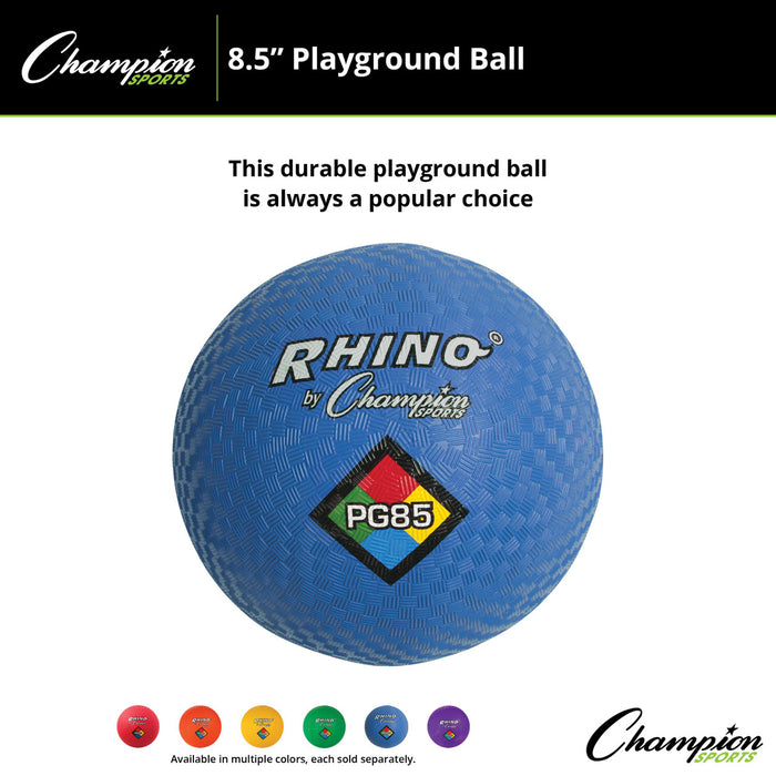 PG85BL-enhanced3-XL2x__57461.1724259077.jpg