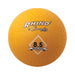 PG85HD-main-XL2x__75591.1724258888.jpg