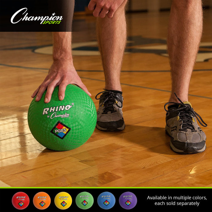 PG85HD__PG85-series-lifestyle7-XL2x__78338.1724259253.jpg