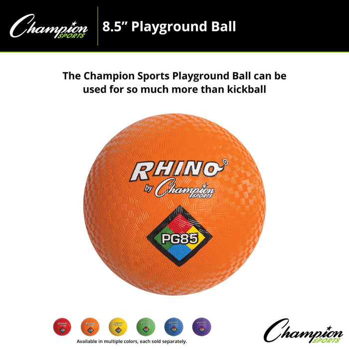 PG85OR-enhanced1-XL2x__54909.1724258995.jpg