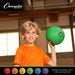 PG85PK__PG85-series-lifestyle8-XL2x__98391.1724259253.jpg