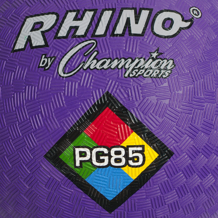 PG85PR-alt1-XL2x__79879.1724259110.jpg