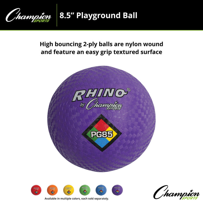 PG85PR-enhanced2-XL2x__09945.1724259110.jpg