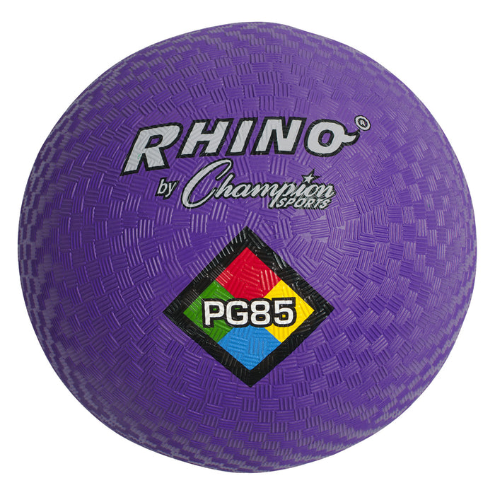 PG85PR-main-XL2x__47354.1724259110.jpg
