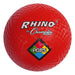 PG85RD-main-XL2x__78454.1724258965.jpg