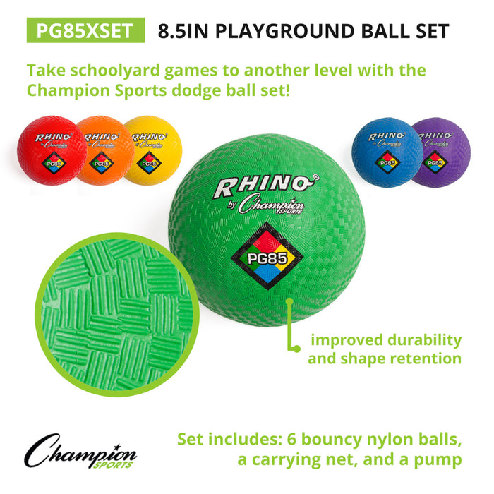 PG85XSET-amazon-enhanced-1-XL2x__15674.1724255325.jpg