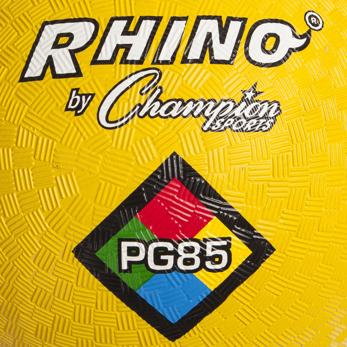 PG85YL-alt1-XL2x__79244.1724259022.jpg
