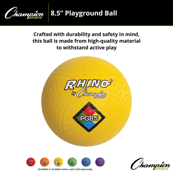 PG85YL-enhanced4-XL2x__84819.1724259022.jpg