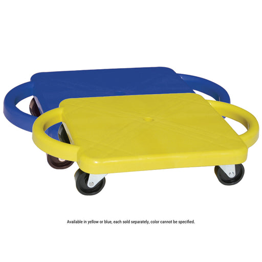PGH12-main-CO-XL__45268.1724764091.jpg