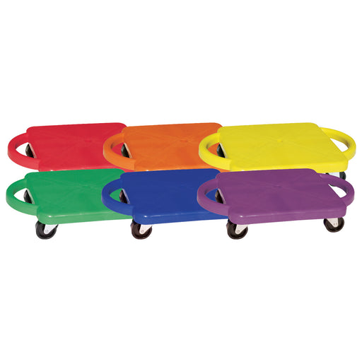 PGHSET-main-XL__37861.1724764091.jpg