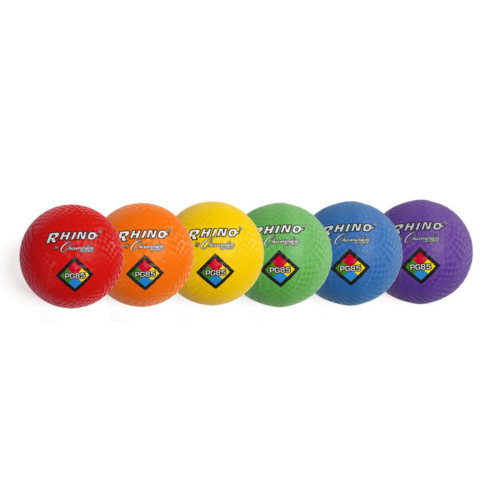 PGSET-amazon-a-main-XL__30033.1724258825.jpg