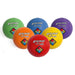PGSET-amazon-b-secondary-XL__33323.1724258826.jpg