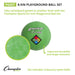 PGSET-amazon-enhanced-1-XL__80540.1724258827.jpg