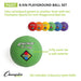 PGSET-amazon-enhanced-2-XL__41637.1724258826.jpg