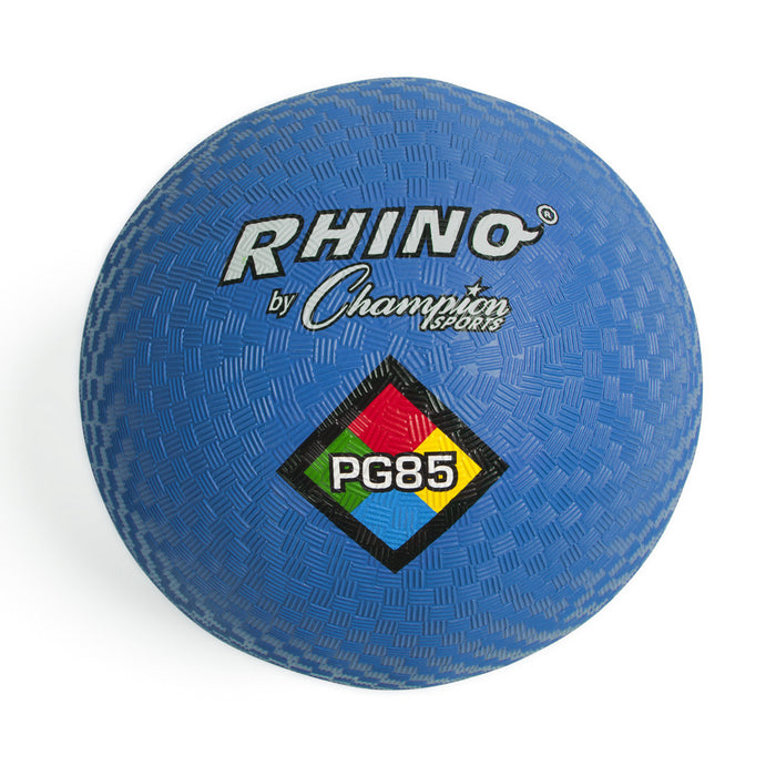 PGSET-single-blue-XL__03256.1724258904.jpg