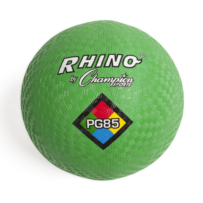 PGSET-single-green-XL__66900.1724258904.jpg