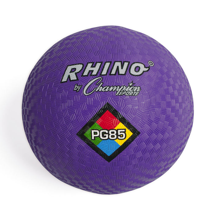 PGSET-single-purple-XL__12082.1724258904.jpg