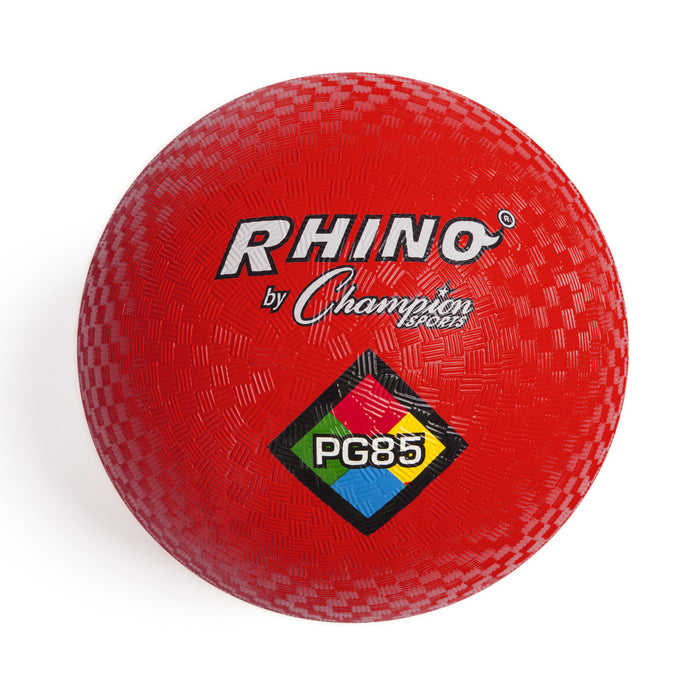 PGSET-single-red-XL__30679.1724258826.jpg