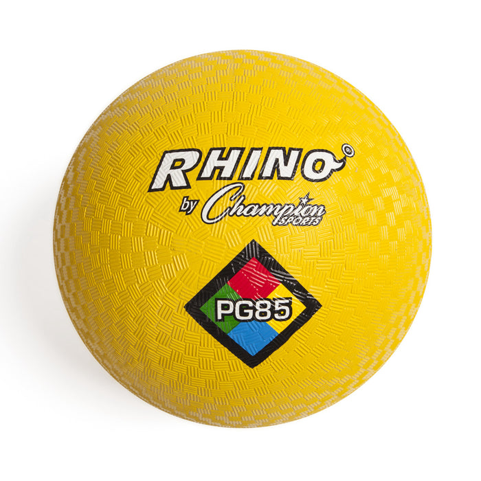PGSET-single-yellow-XL__88001.1724258904.jpg