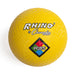 PGSET-single-yellow-XL__88001.1724258904.jpg