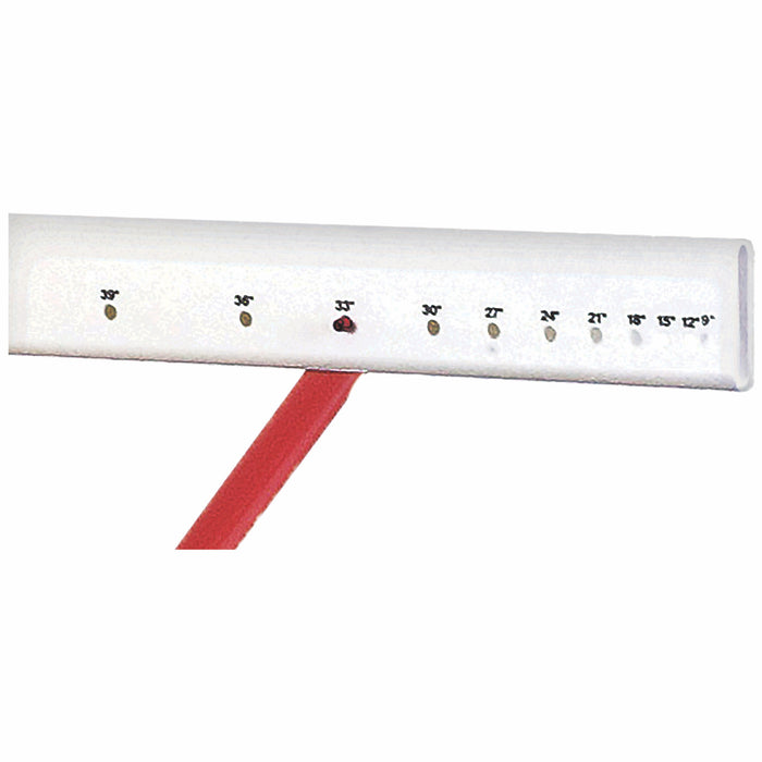PH-alt1-XL2x__22132.1725653685.jpg
