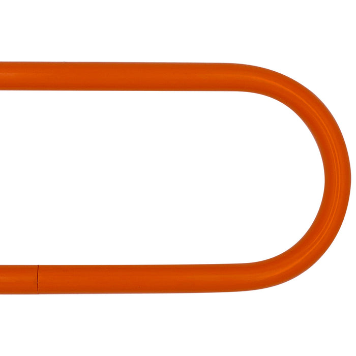 PHEX-alt3-XL2x__71875.1716323558.jpg