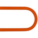 PHEX-alt3-XL2x__71875.1716323558.jpg