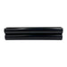PHEX-alt4-XL2x__20206.1716323558.jpg