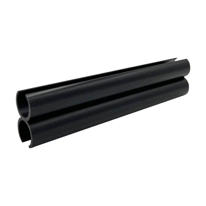 PHEX-alt5-XL2x__77801.1716323558.jpg