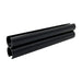 PHEX-alt5-XL2x__77801.1716323558.jpg