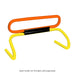 PHEX-alt6B-XL2x__95511.1716323557.jpg