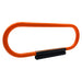 PHEX-alt8-XL2x__01869.1716323557.jpg